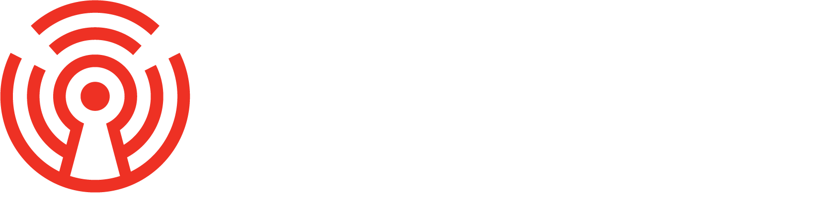 room alert logo
