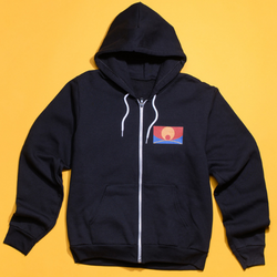 Sundance Film Festival 2022 Hoodie