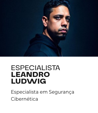 Alexandre Munhoz Verifact