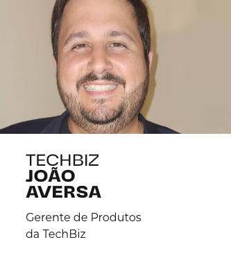 Paulo Nascimento OLX
