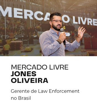 Mario Sergio Fernandes Cunha Uber
