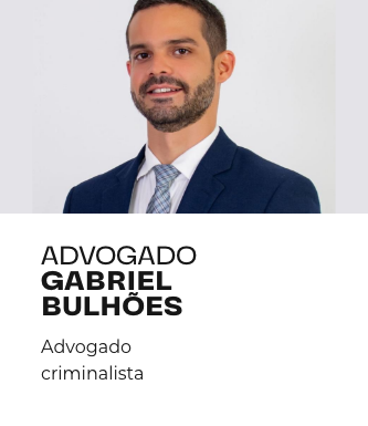 Antônio Trigueiro Google