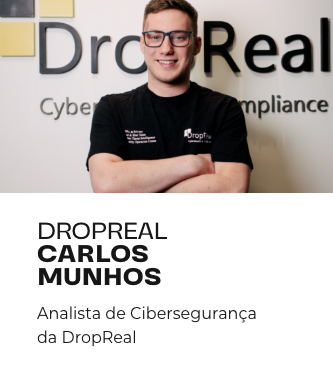 Marcos Paulo Peron Kodex