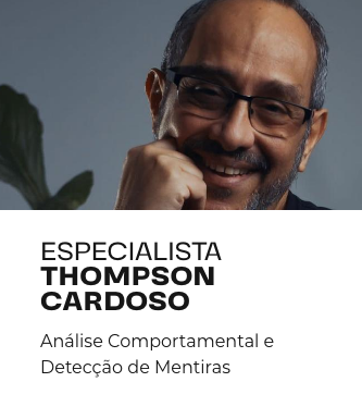 Policial Civil José Matias da Rocha Jr.