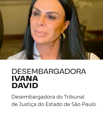 Delegado Alesandro Barreto - Professor Mestre e Delegado de Polícia Civil do Estado do Piauí