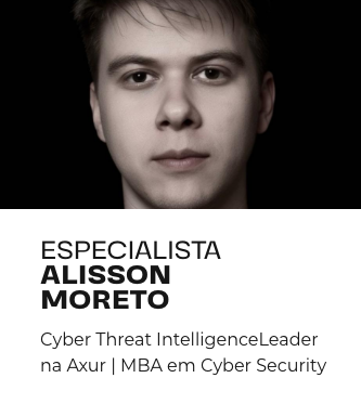 Mario Sergio Fernandes Cunha Uber