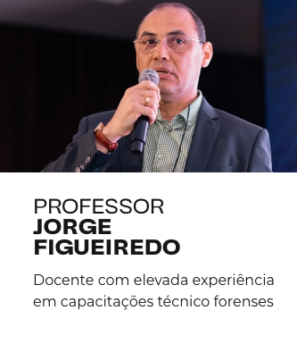 Delegada Luciane Bertoletti