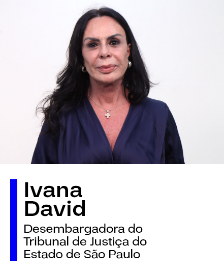 Delegado Alesandro Barreto - Professor Mestre e Delegado de Polícia Civil do Estado do Piauí