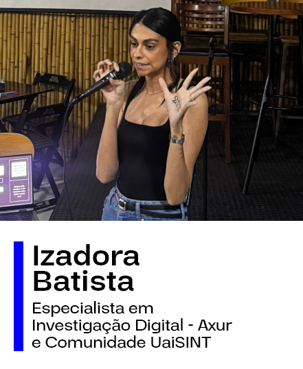 Policial Civil José Matias da Rocha Jr.