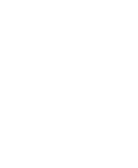 Promotor de Justiça - Richard Encinas