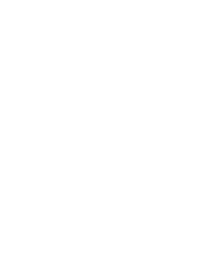 Mario Sergio Fernandes Cunha Uber