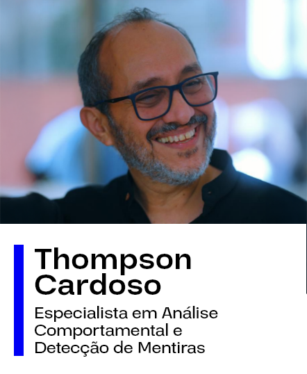 Policial Civil José Matias da Rocha Jr.