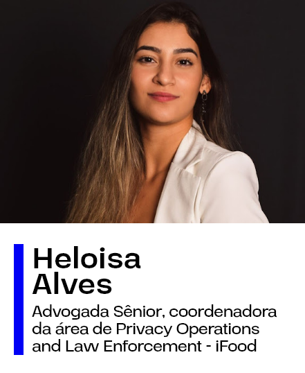 Procurador da República - Alexandre Senra