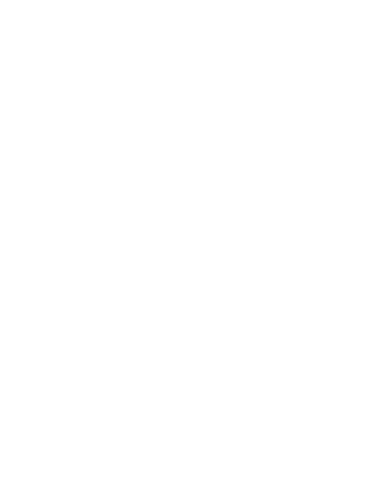 Delegada Luciane Bertoletti