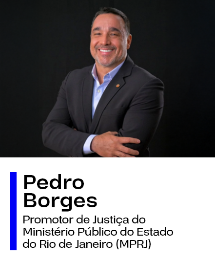 Mario Sergio Fernandes Cunha Uber