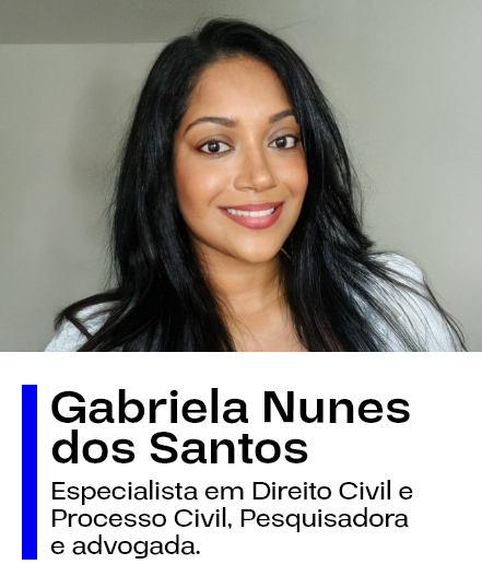Procurador da República - Alexandre Senra