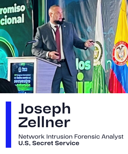 Policial Civil José Matias da Rocha Jr.