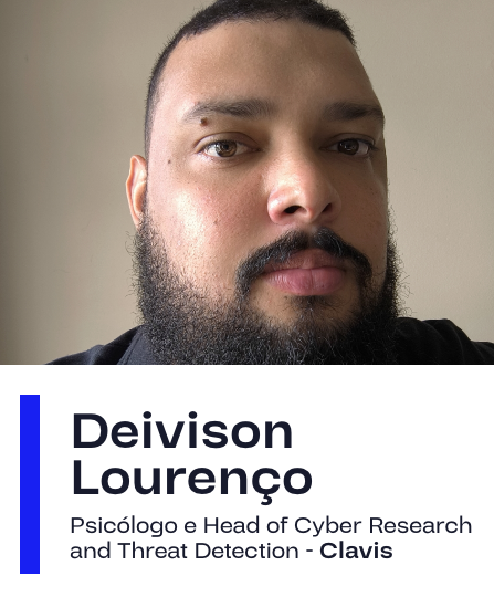 Policial Civil José Matias da Rocha Jr.