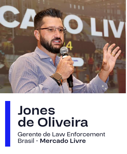 Policial Civil José Matias da Rocha Jr.