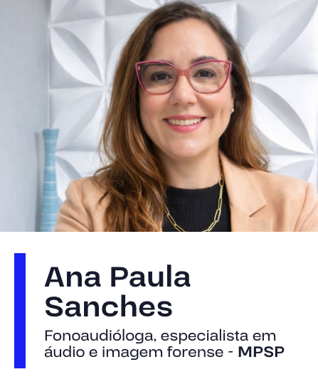 Policial Civil José Matias da Rocha Jr.