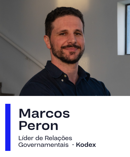 Policial Civil José Matias da Rocha Jr.