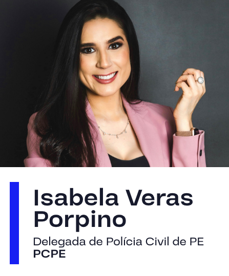 Policial Civil José Matias da Rocha Jr.