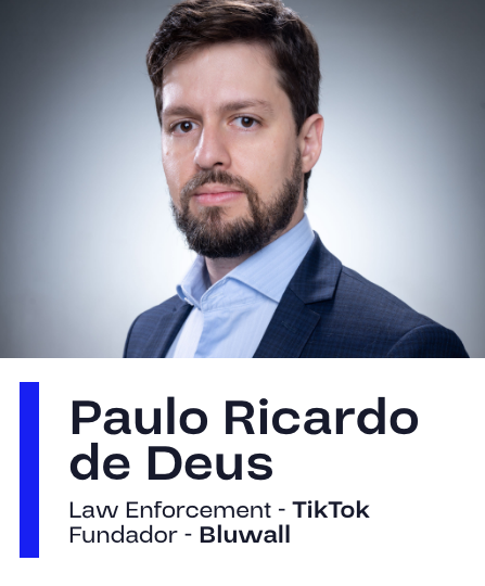 Policial Civil José Matias da Rocha Jr.