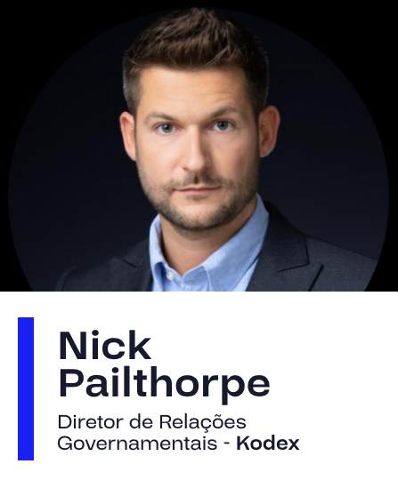 Policial Civil José Matias da Rocha Jr.