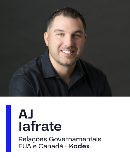 Policial Civil José Matias da Rocha Jr.