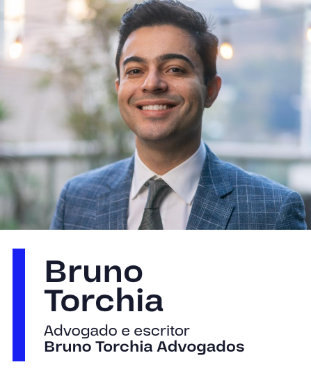 Policial Civil José Matias da Rocha Jr.