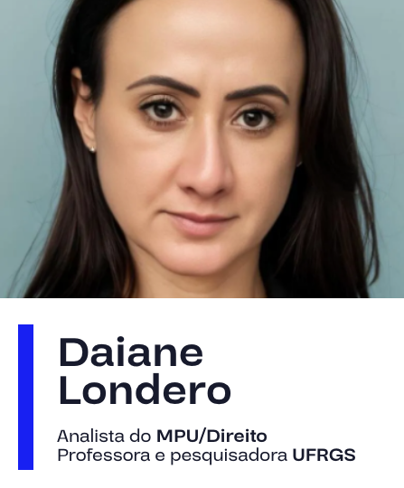 Policial Civil José Matias da Rocha Jr.