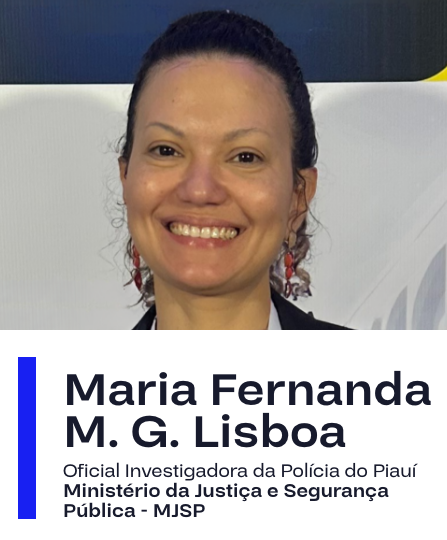 Policial Civil José Matias da Rocha Jr.