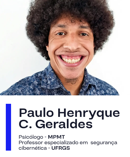 Policial Civil José Matias da Rocha Jr.