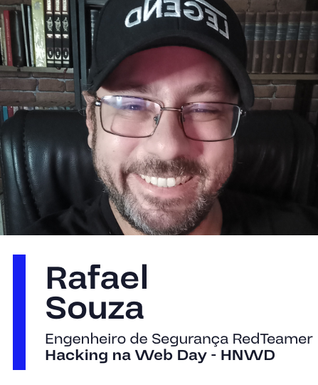 Policial Civil José Matias da Rocha Jr.