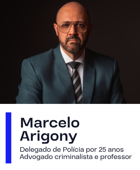 Policial Civil José Matias da Rocha Jr.