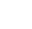 MPG