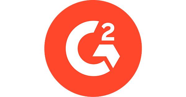 G2 Logo