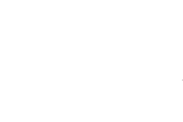 HariMari NEW