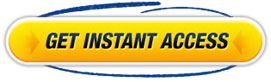 get instant access button