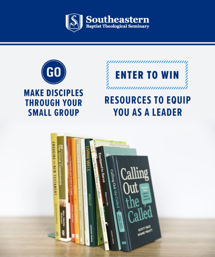 Enter to Win