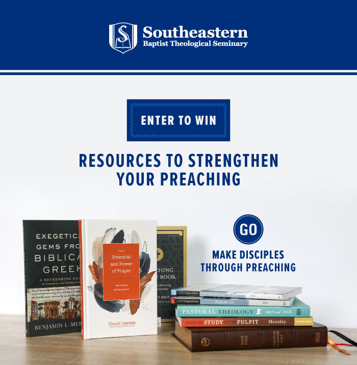 Enter to Win