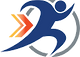 Your Go-To Resource for Physio Tips & Expert Advice