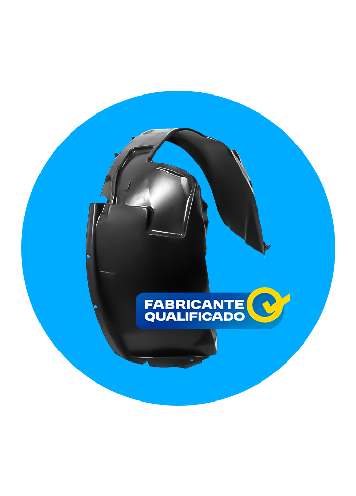Para-barros