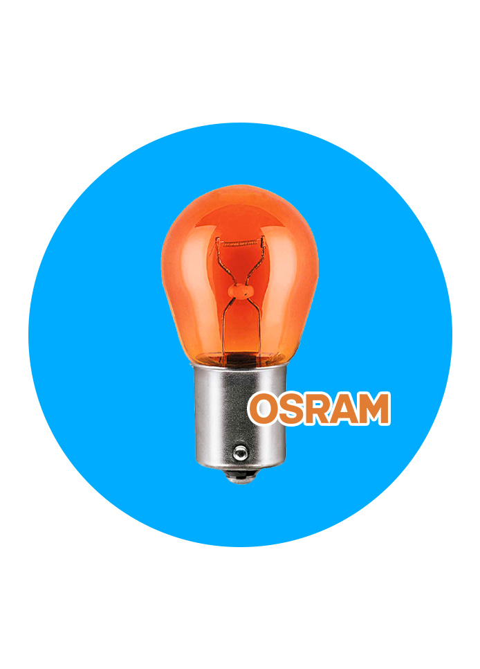 OSRAM