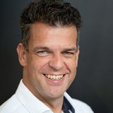 Bas van leap3d