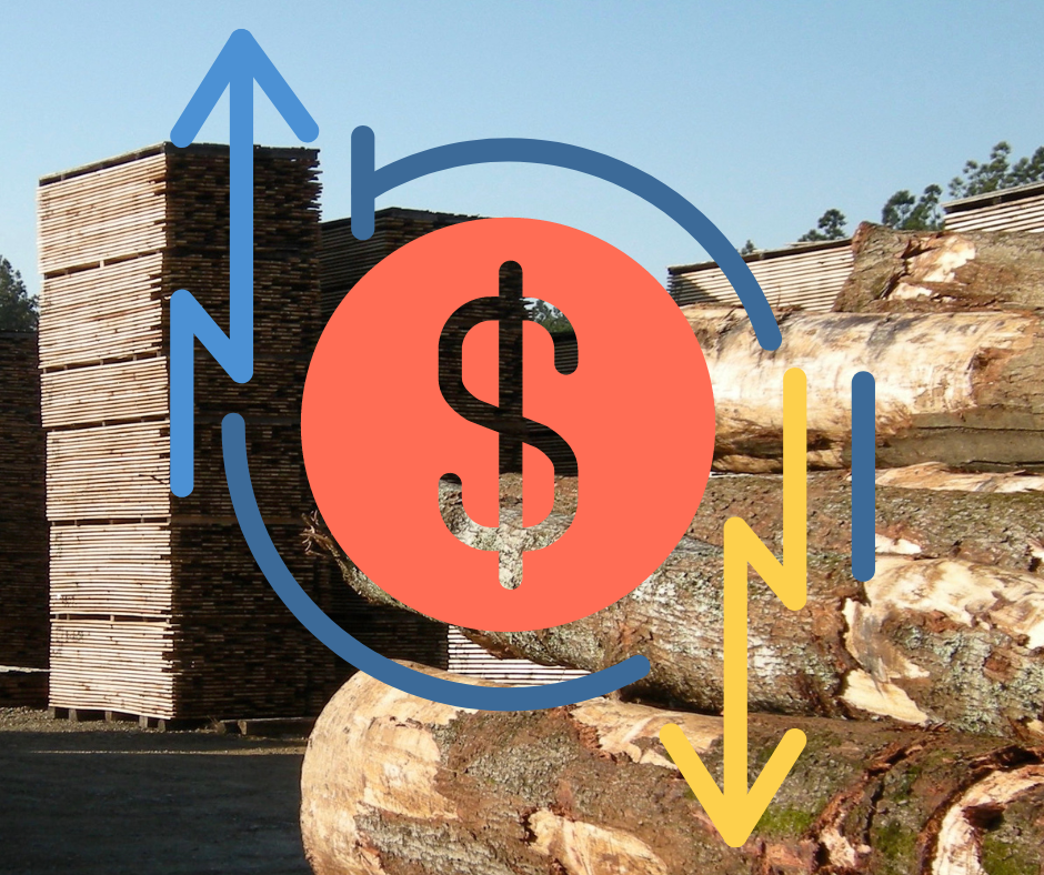 Joseph O'Brien, USDA Forest Service, Bugwood.org