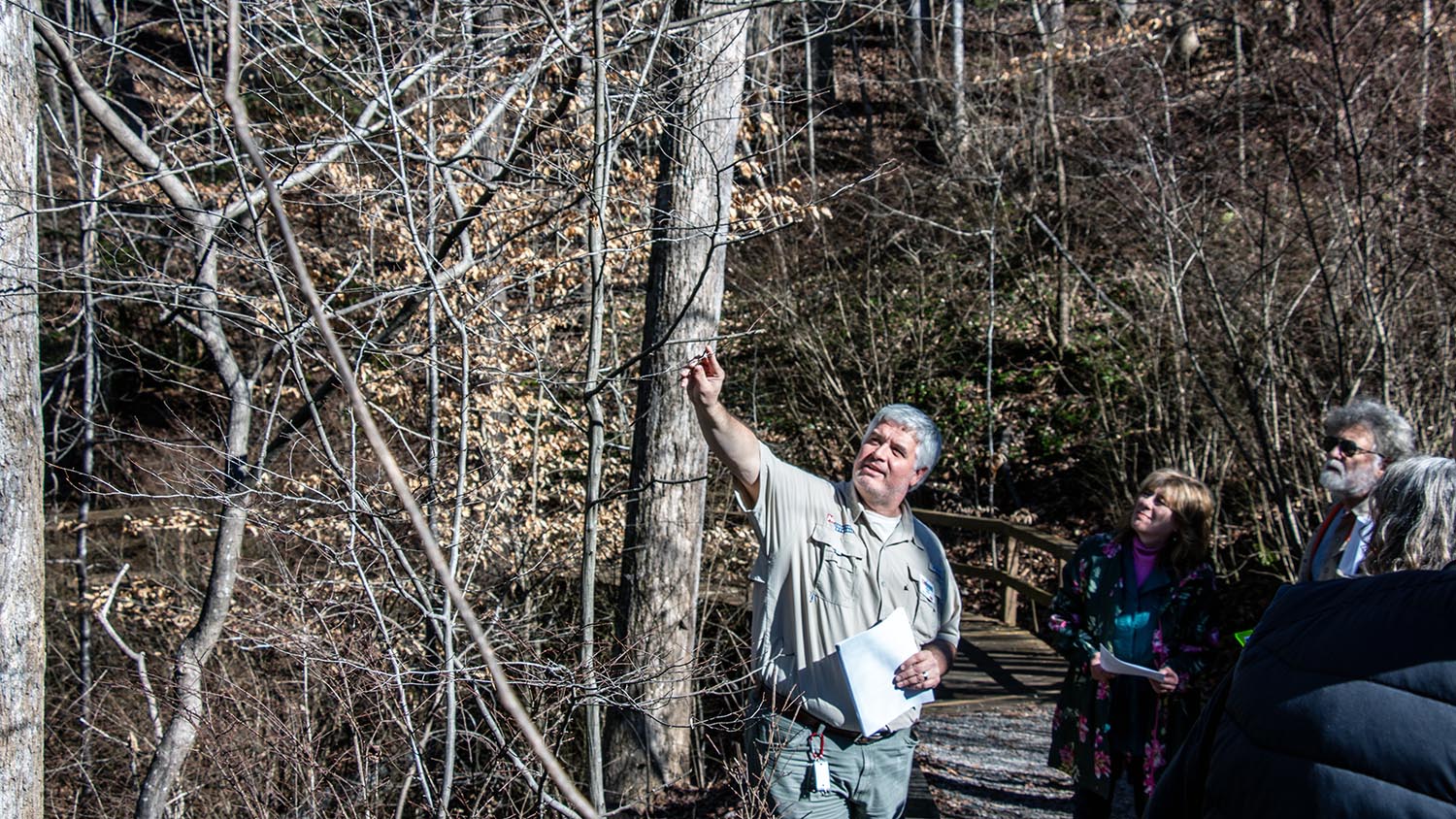 Joseph O'Brien, USDA Forest Service, Bugwood.org