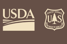 USDA