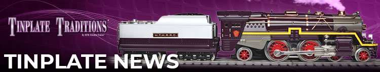 Enews_Tinplate_header_2025.jpg