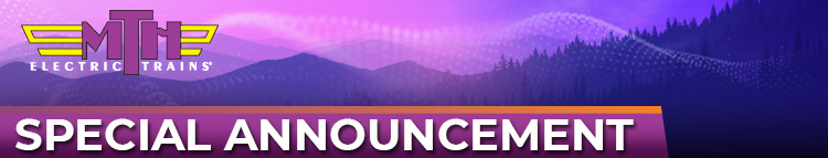 Enews_Special Announcement_header_2026.jpg